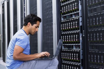 Optimising Computing Approaches for India’s National AI Capabilities